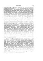 giornale/MIL0000417/1920/unico/00000135