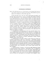 giornale/MIL0000417/1920/unico/00000142