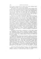 giornale/MIL0000417/1920/unico/00000146