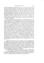 giornale/MIL0000417/1920/unico/00000149