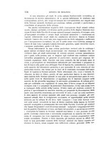 giornale/MIL0000417/1920/unico/00000150