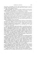 giornale/MIL0000417/1920/unico/00000151