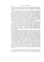 giornale/MIL0000417/1920/unico/00000152