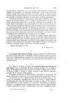 giornale/MIL0000417/1920/unico/00000153