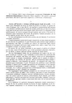 giornale/MIL0000417/1920/unico/00000155