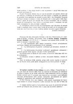 giornale/MIL0000417/1920/unico/00000156