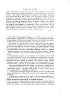 giornale/MIL0000417/1920/unico/00000157