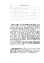 giornale/MIL0000417/1920/unico/00000160