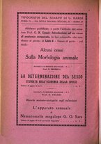 giornale/MIL0000417/1920/unico/00000170