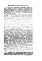 giornale/MIL0000417/1920/unico/00000171