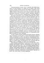 giornale/MIL0000417/1920/unico/00000176