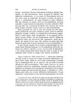 giornale/MIL0000417/1920/unico/00000178