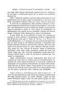 giornale/MIL0000417/1920/unico/00000179