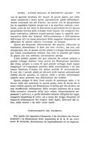 giornale/MIL0000417/1920/unico/00000181