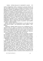 giornale/MIL0000417/1920/unico/00000183