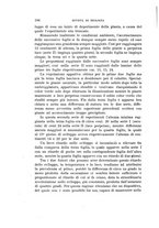 giornale/MIL0000417/1920/unico/00000188