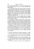 giornale/MIL0000417/1920/unico/00000200