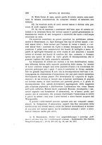 giornale/MIL0000417/1920/unico/00000240