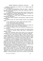 giornale/MIL0000417/1920/unico/00000241