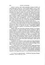 giornale/MIL0000417/1920/unico/00000246