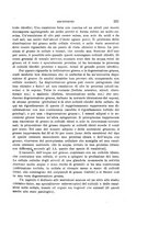 giornale/MIL0000417/1920/unico/00000253