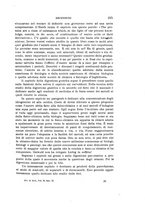 giornale/MIL0000417/1920/unico/00000257