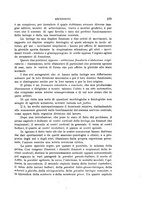 giornale/MIL0000417/1920/unico/00000261