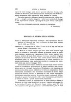 giornale/MIL0000417/1920/unico/00000262