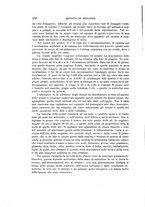 giornale/MIL0000417/1920/unico/00000270