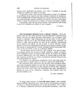 giornale/MIL0000417/1920/unico/00000272