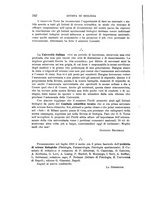 giornale/MIL0000417/1920/unico/00000274