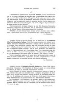 giornale/MIL0000417/1920/unico/00000275