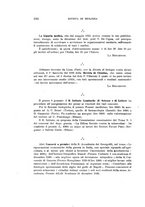 giornale/MIL0000417/1920/unico/00000276