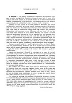 giornale/MIL0000417/1920/unico/00000277