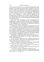 giornale/MIL0000417/1920/unico/00000294