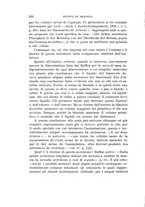 giornale/MIL0000417/1920/unico/00000296