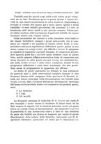 giornale/MIL0000417/1920/unico/00000305