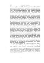 giornale/MIL0000417/1920/unico/00000306