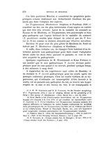 giornale/MIL0000417/1920/unico/00000312