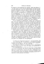 giornale/MIL0000417/1920/unico/00000316