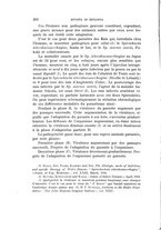 giornale/MIL0000417/1920/unico/00000318