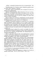 giornale/MIL0000417/1920/unico/00000319