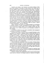 giornale/MIL0000417/1920/unico/00000322