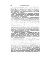 giornale/MIL0000417/1920/unico/00000324