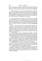 giornale/MIL0000417/1920/unico/00000328