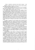 giornale/MIL0000417/1920/unico/00000329