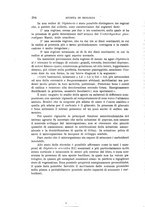 giornale/MIL0000417/1920/unico/00000330