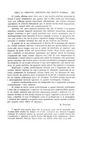 giornale/MIL0000417/1920/unico/00000331