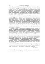 giornale/MIL0000417/1920/unico/00000334