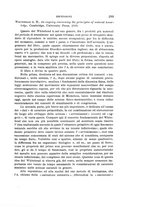 giornale/MIL0000417/1920/unico/00000335